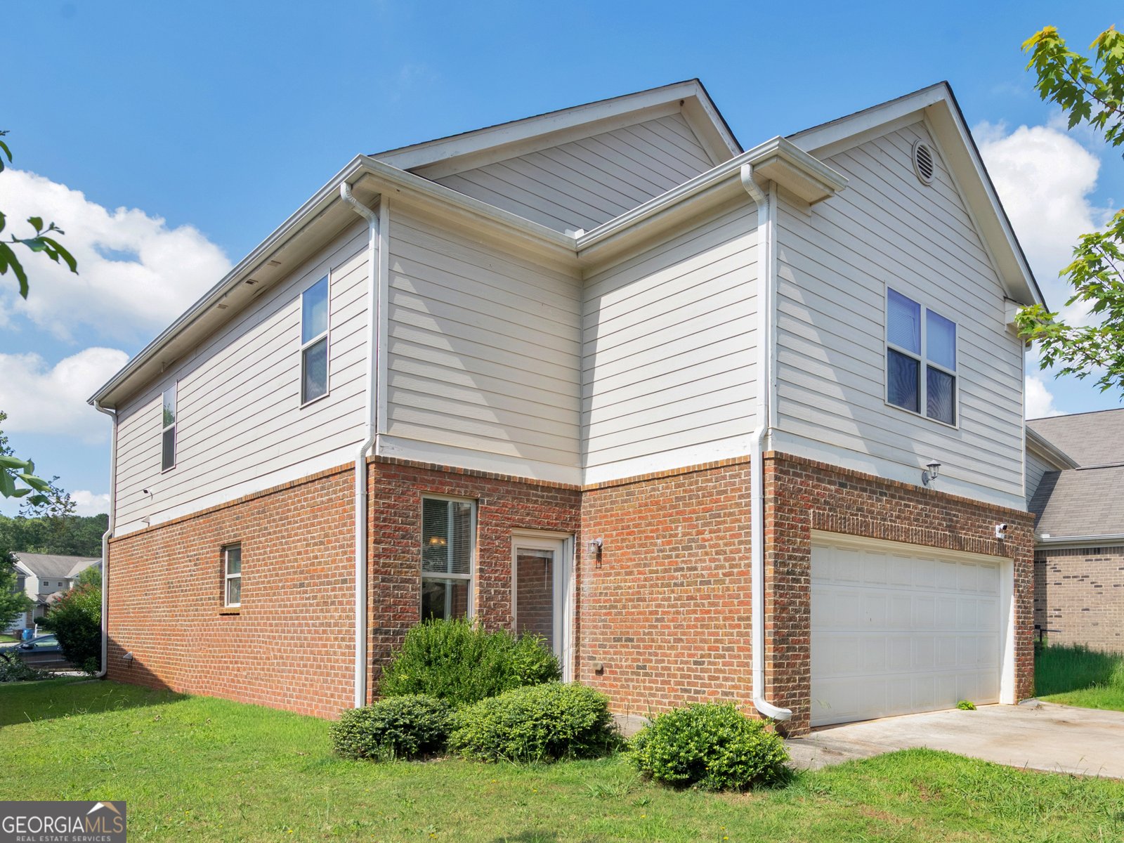 549 Tulip Lane McDonough - Photo 20