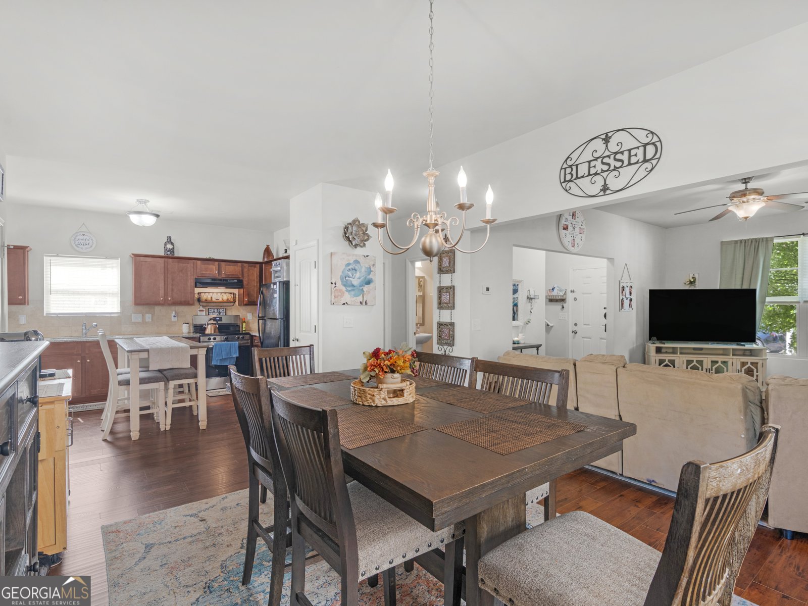 549 Tulip Lane McDonough - Photo 6