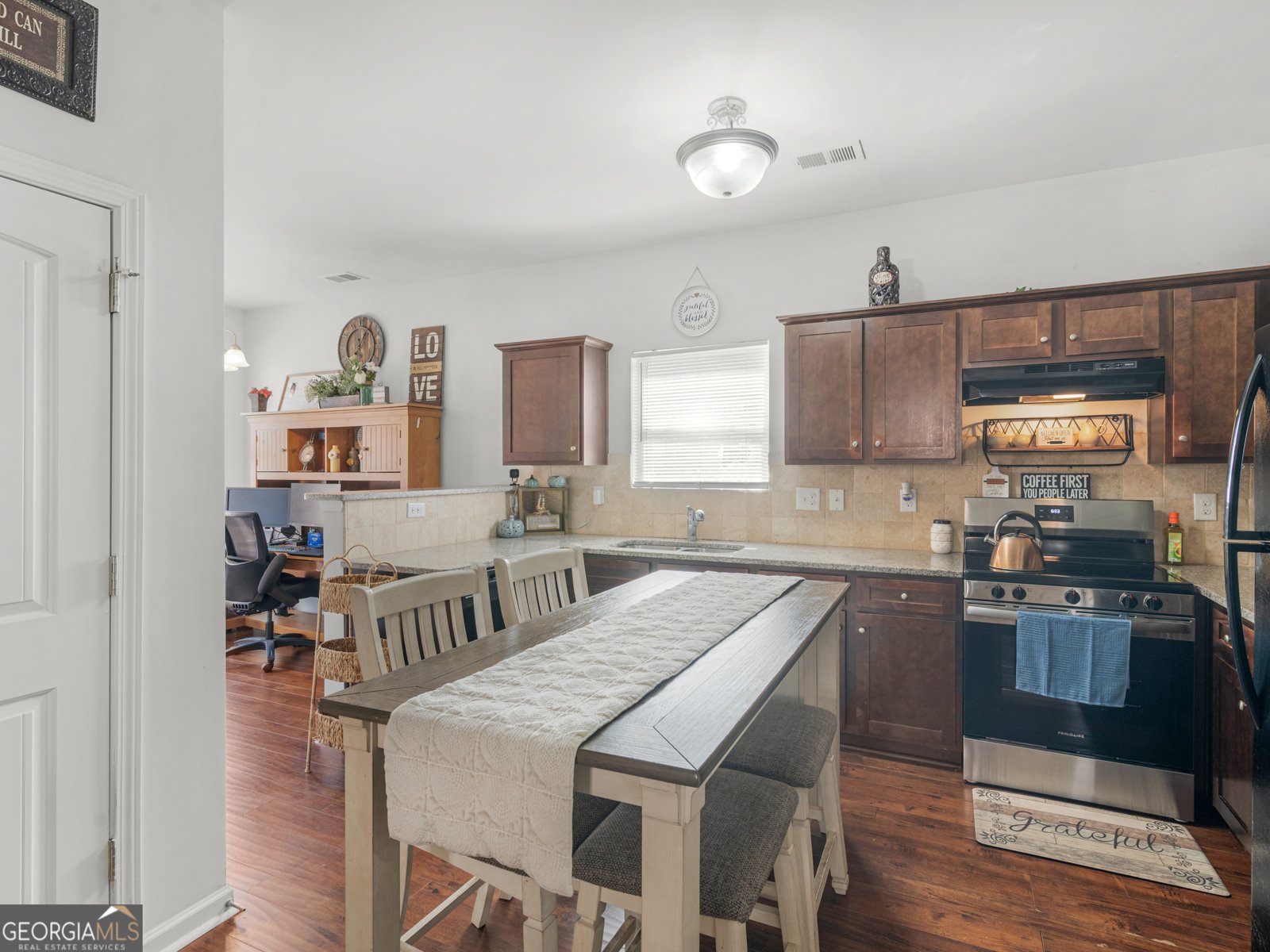 549 Tulip Lane McDonough - Photo 7