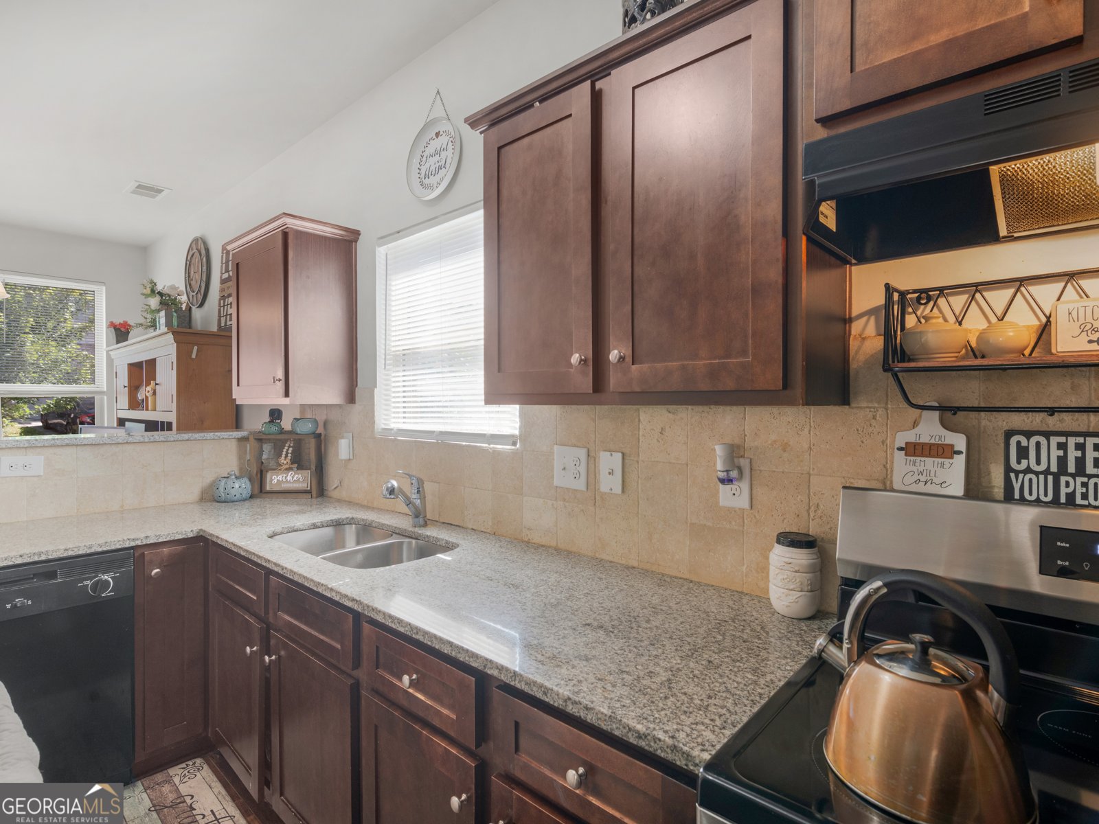 549 Tulip Lane McDonough - Photo 8
