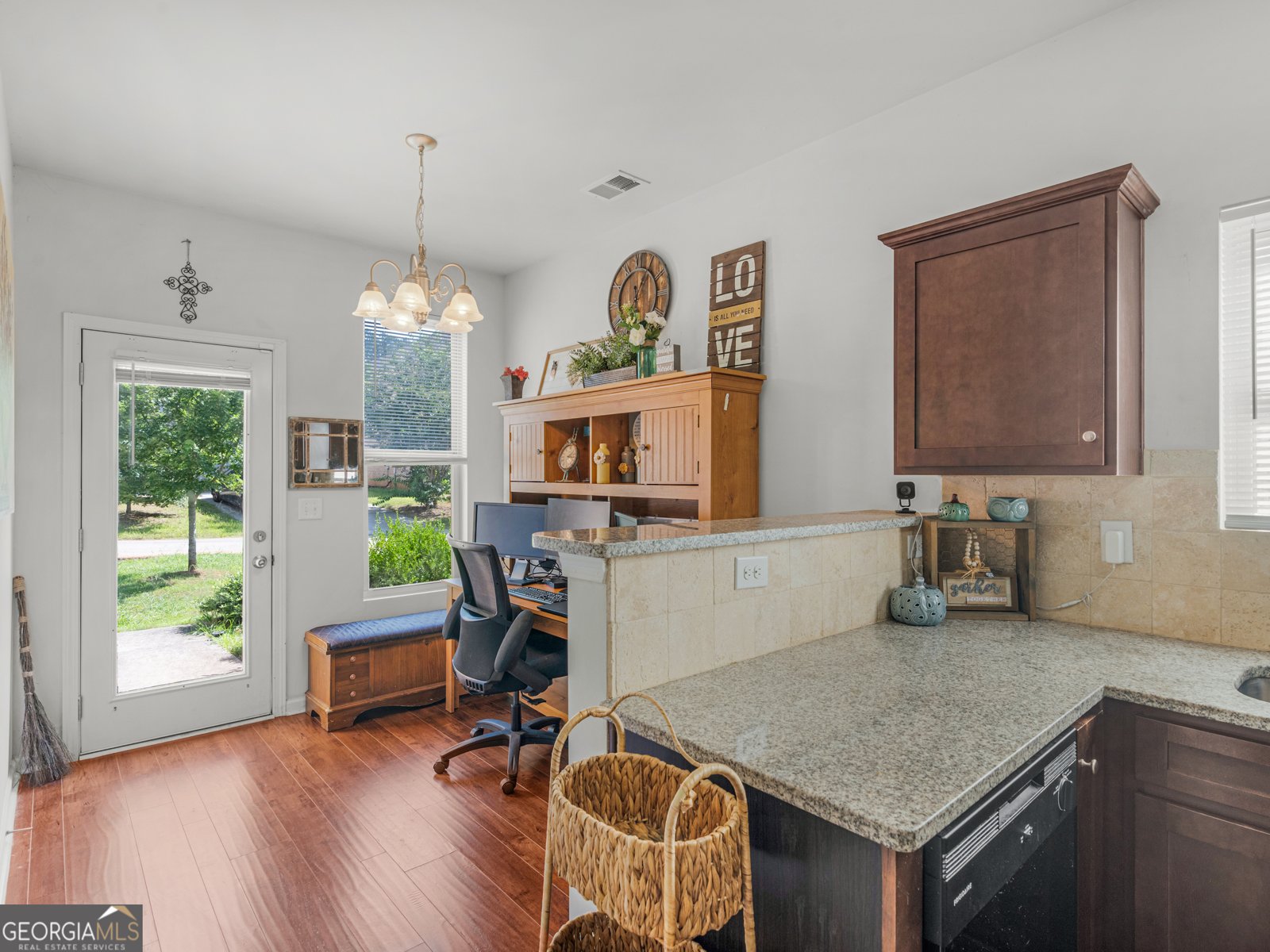 549 Tulip Lane McDonough - Photo 9