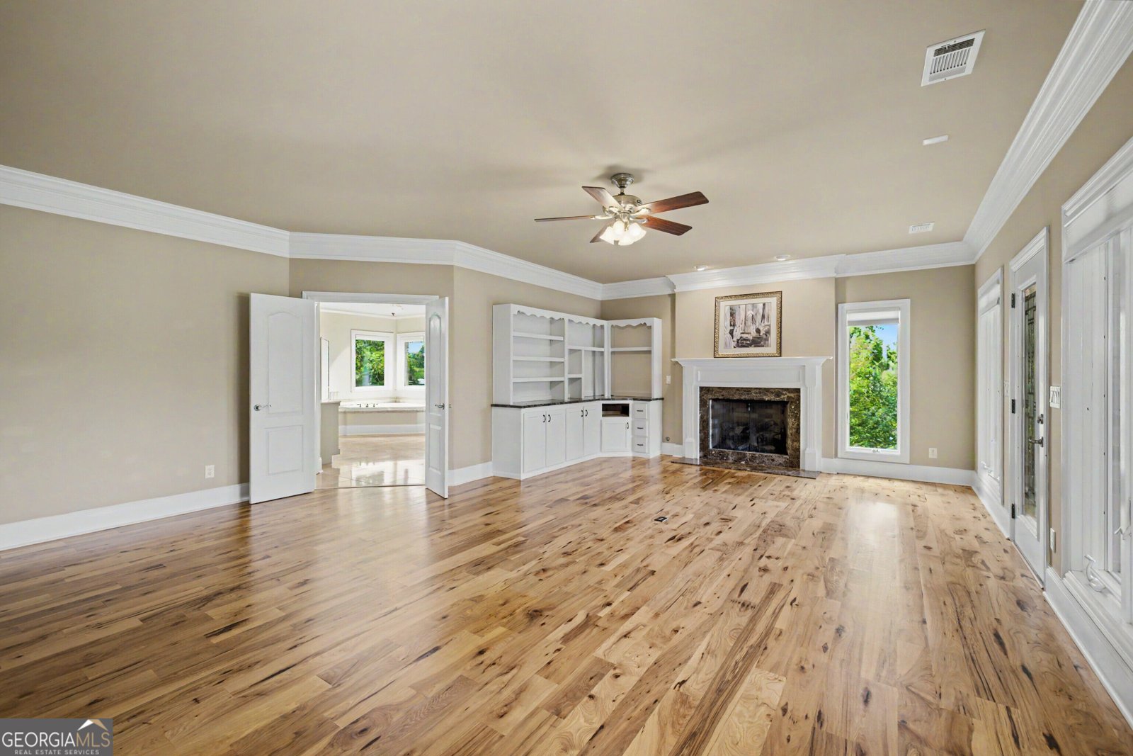 1955 Line Creek Rd Brooks - Photo 19