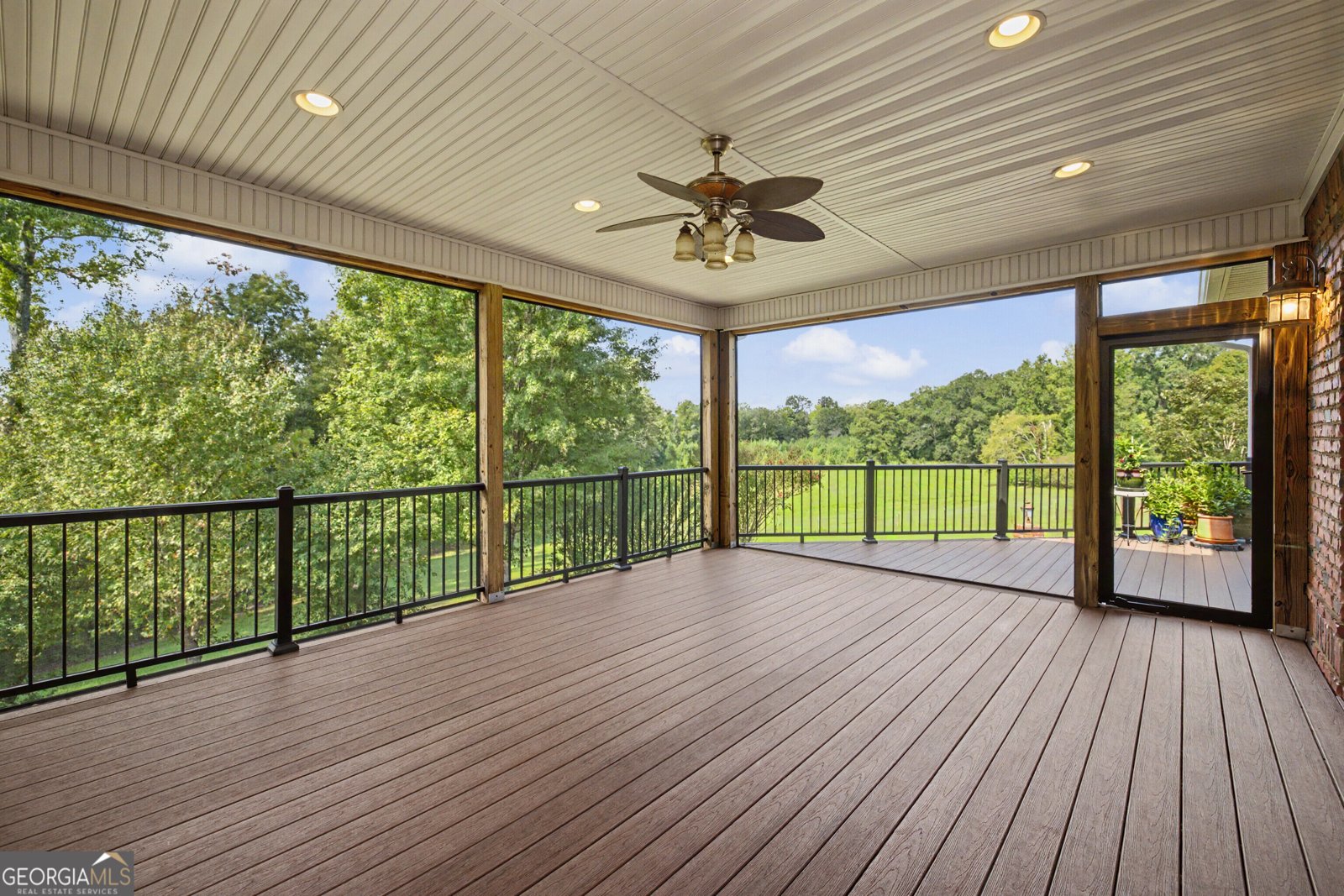 1955 Line Creek Rd Brooks - Photo 21