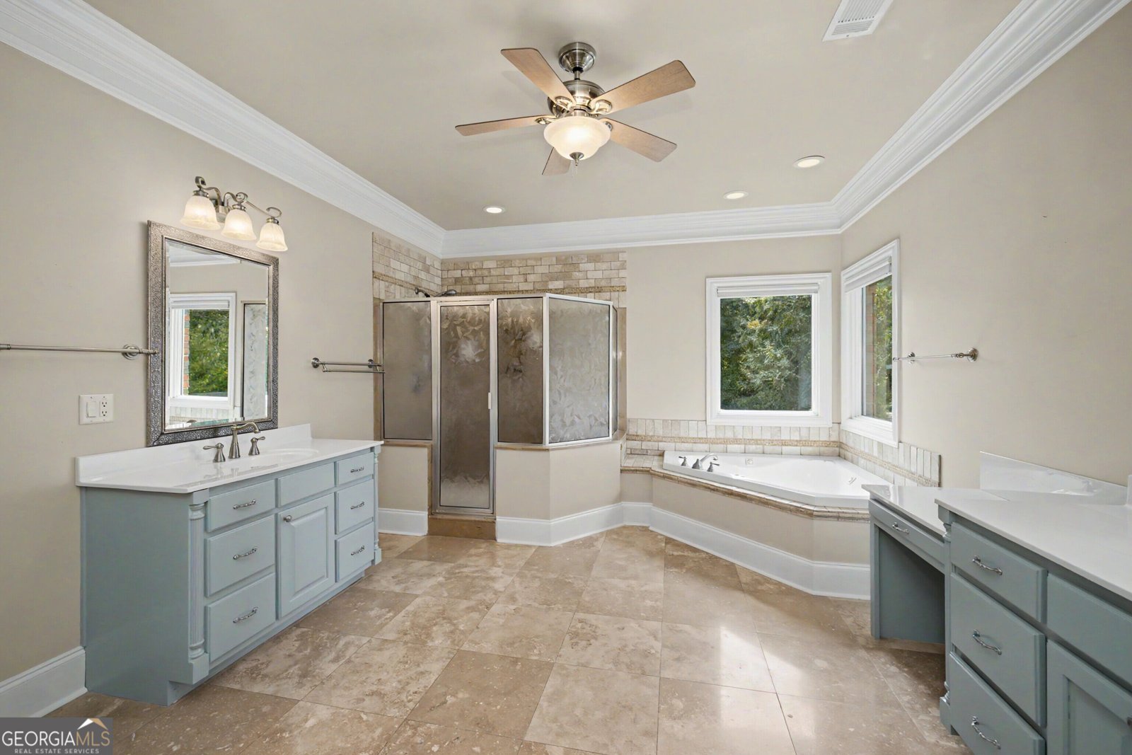 1955 Line Creek Rd Brooks - Photo 22