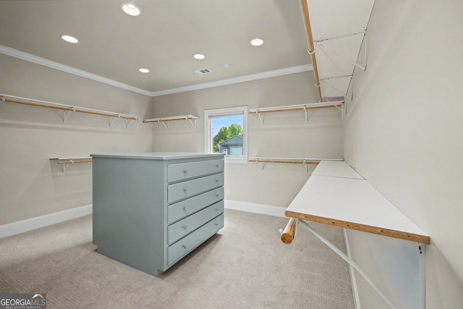1955 Line Creek Rd Brooks - Photo 23
