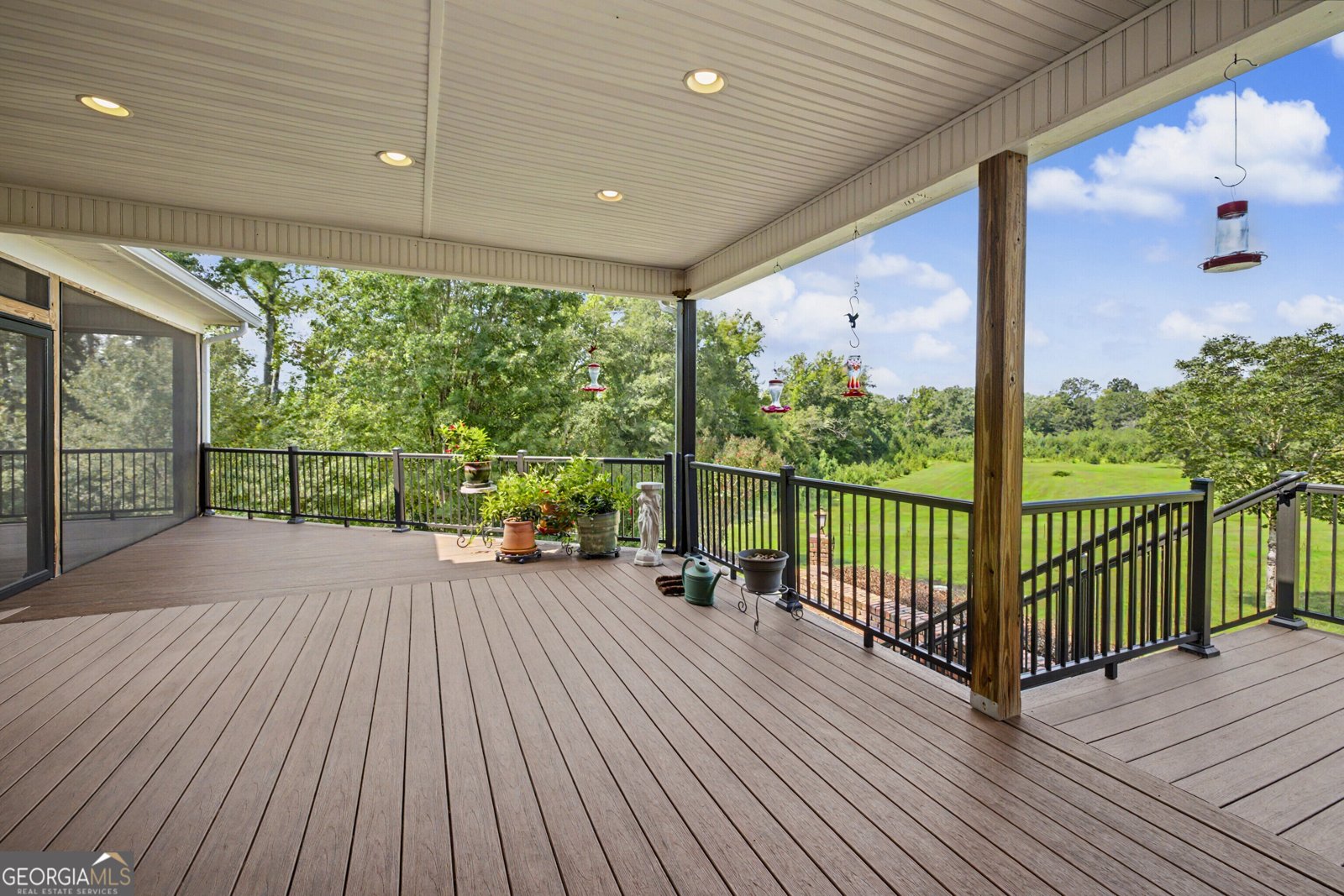 1955 Line Creek Rd Brooks - Photo 24