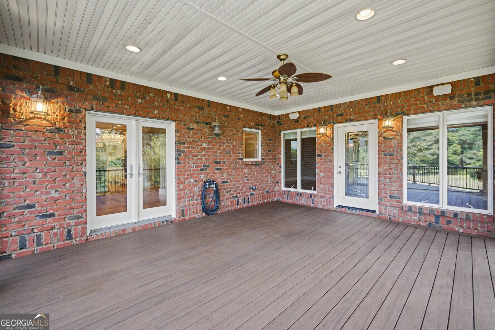 1955 Line Creek Rd Brooks - Photo 28
