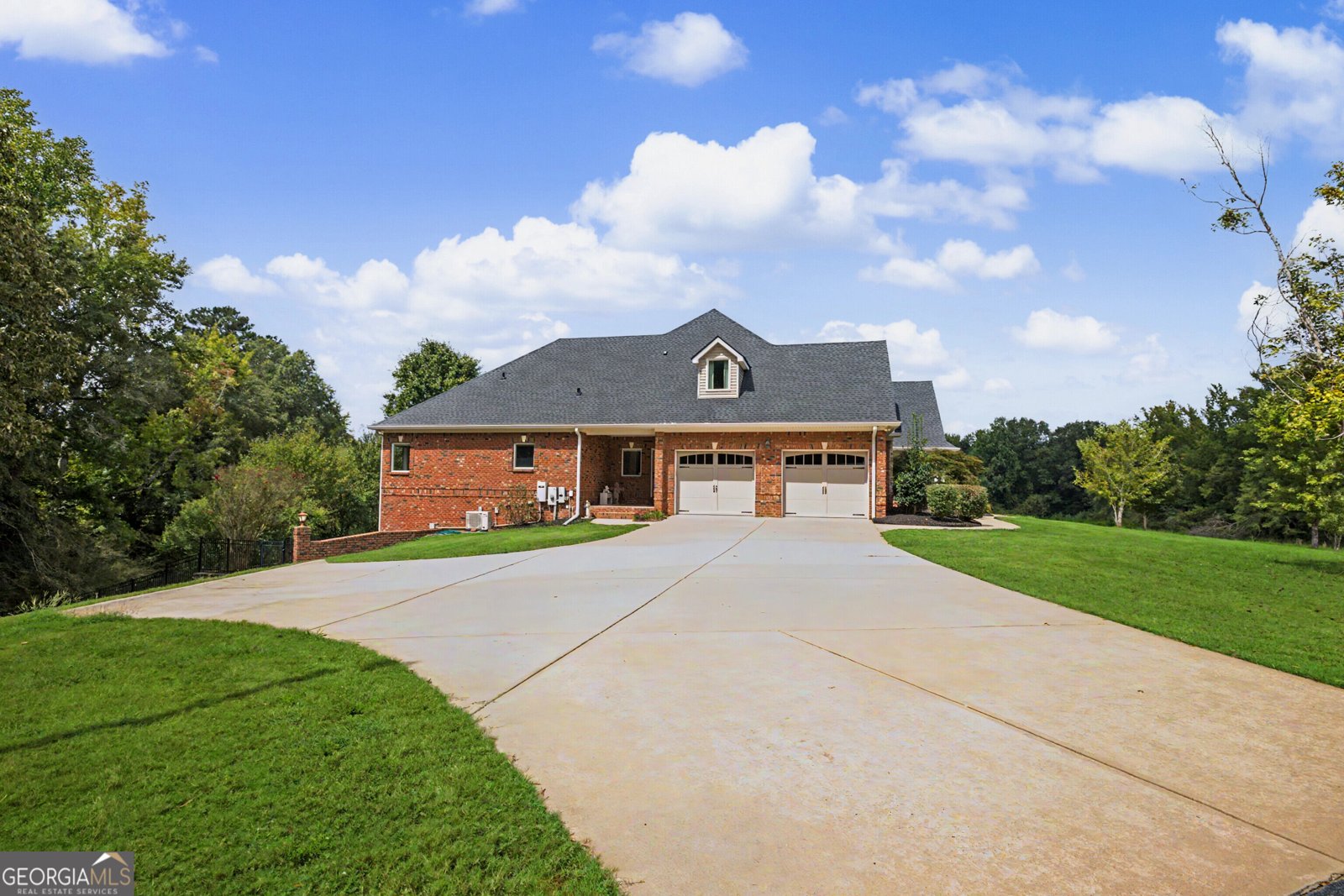 1955 Line Creek Rd Brooks - Photo 29