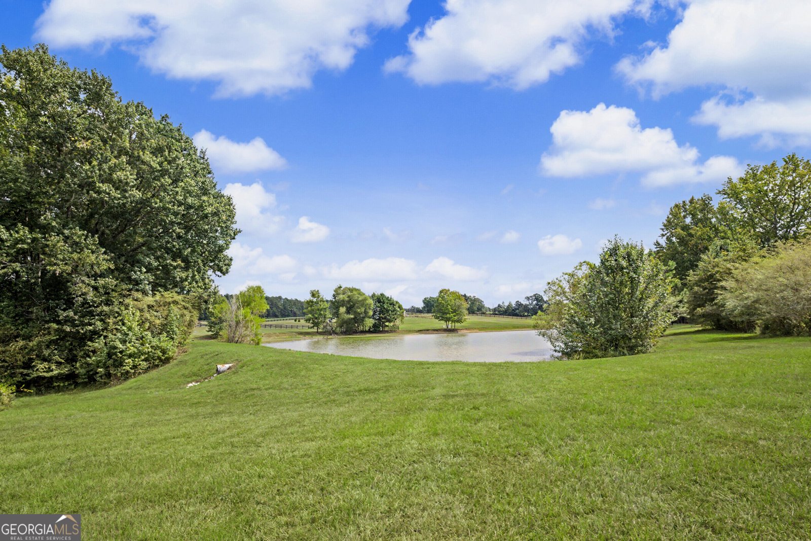 1955 Line Creek Rd Brooks - Photo 50