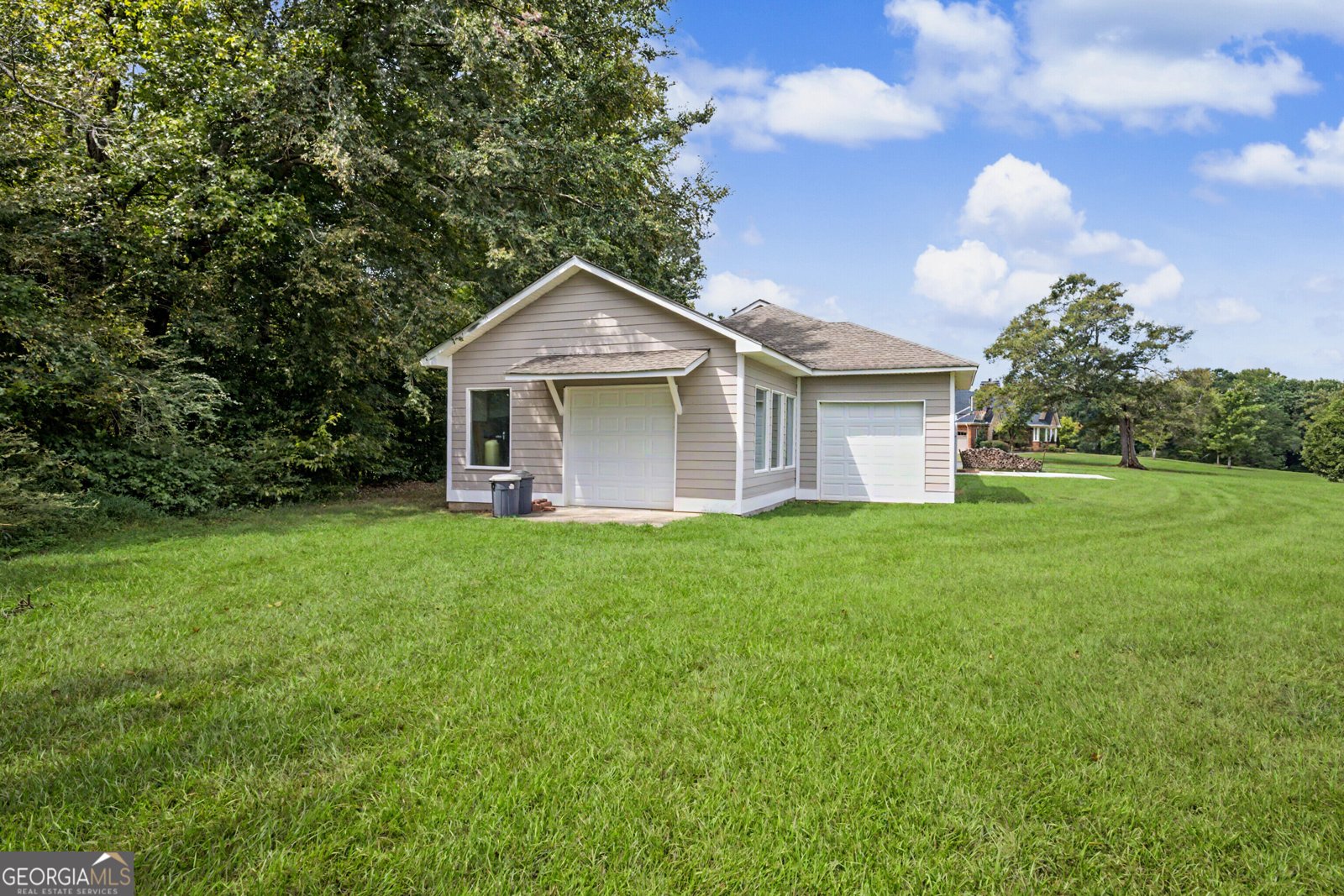 1955 Line Creek Rd Brooks - Photo 51
