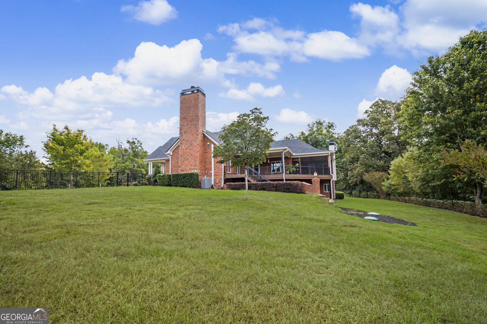 1955 Line Creek Rd Brooks - Photo 54