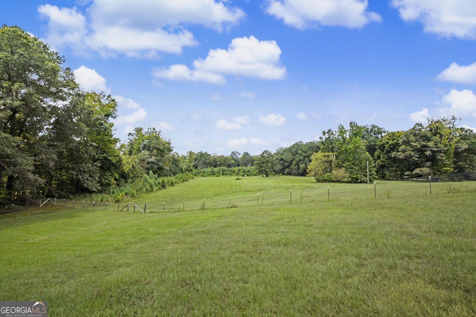 1955 Line Creek Rd Brooks - Photo 55