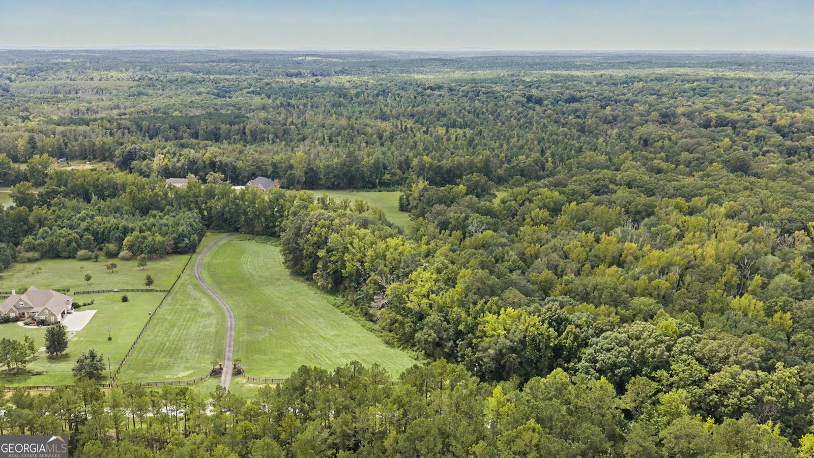 1955 Line Creek Rd Brooks - Photo 61
