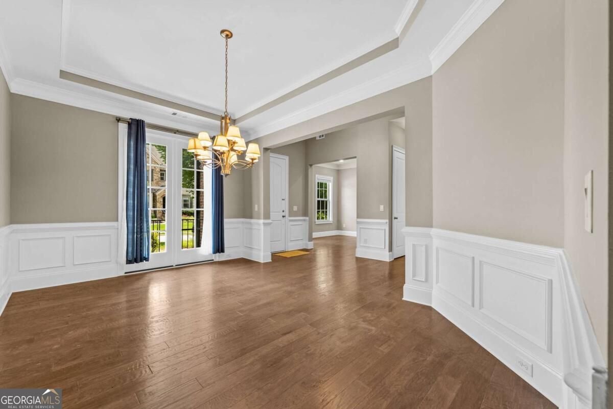 3760 Kentwood Court Suwanee - Photo 11