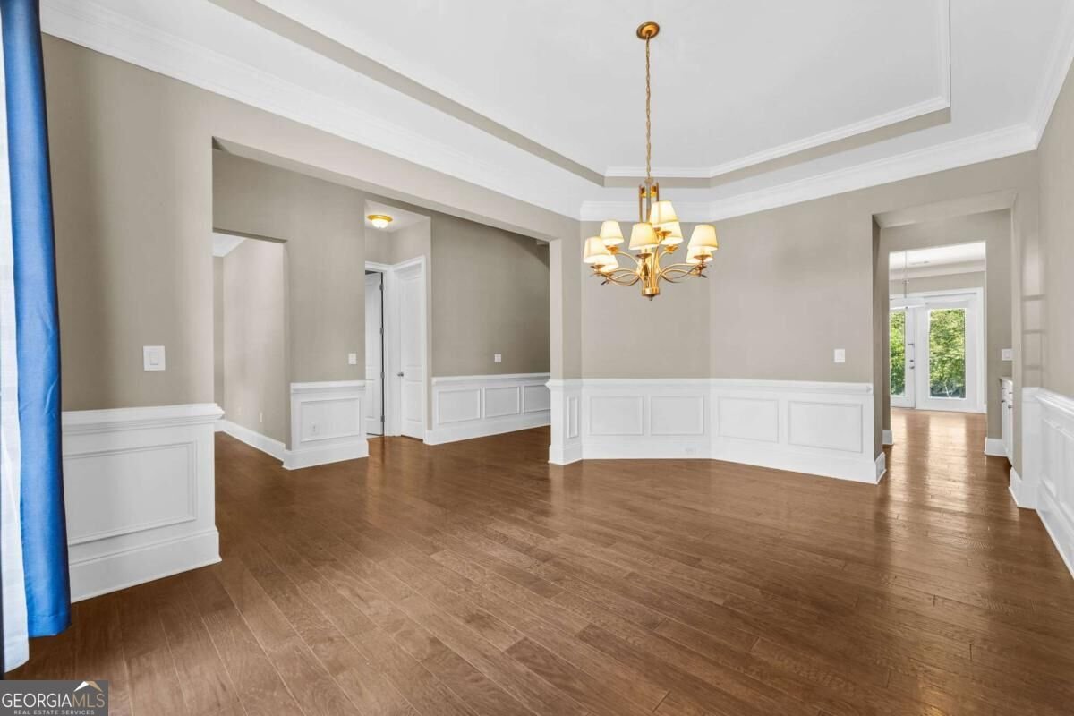 3760 Kentwood Court Suwanee - Photo 12