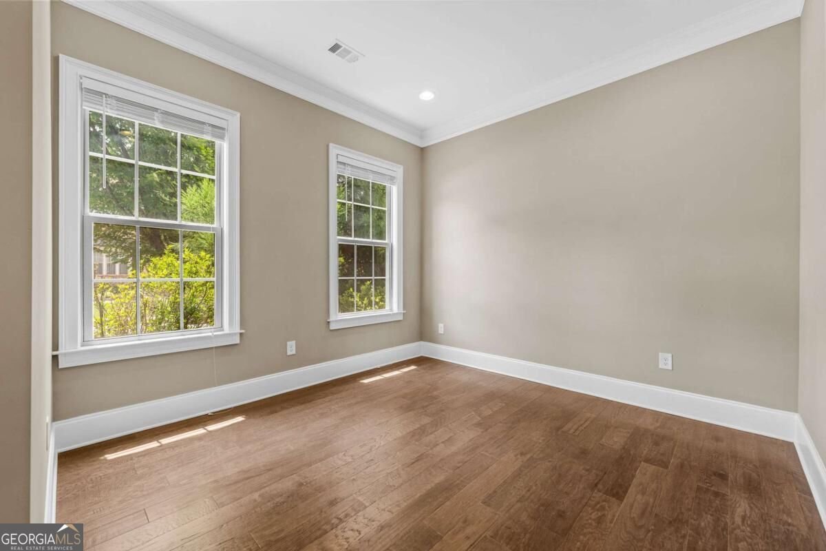 3760 Kentwood Court Suwanee - Photo 13