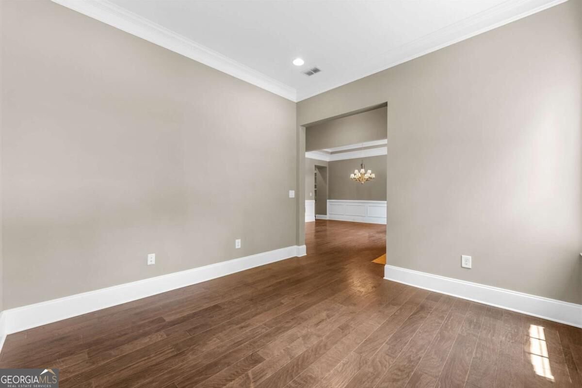 3760 Kentwood Court Suwanee - Photo 14