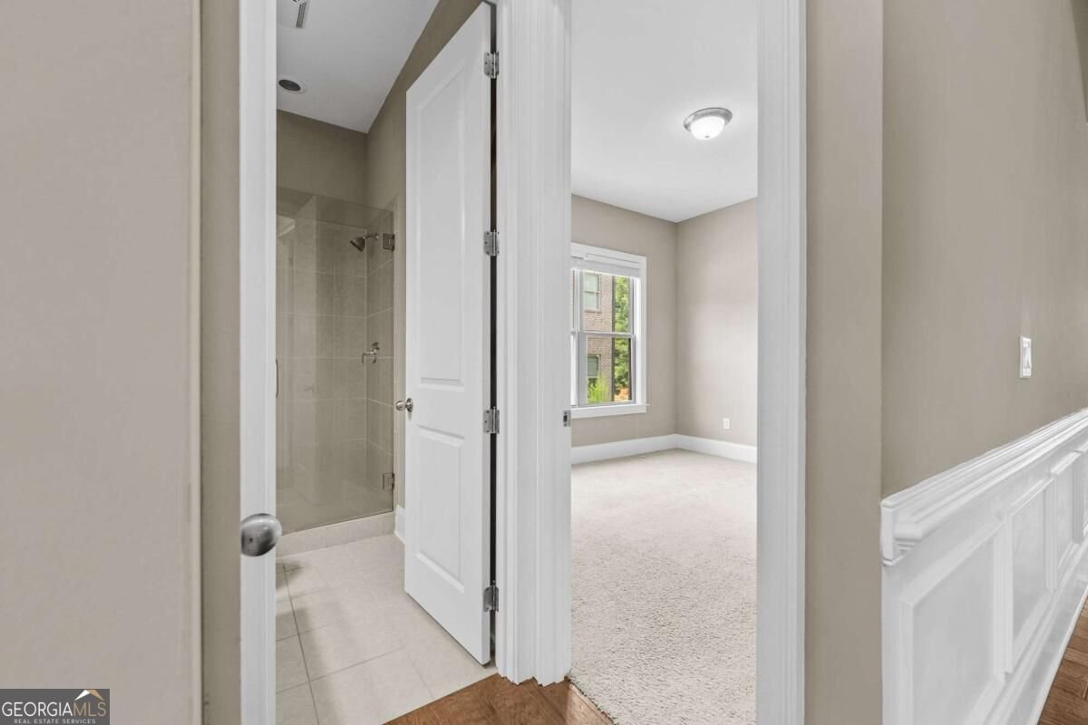 3760 Kentwood Court Suwanee - Photo 15