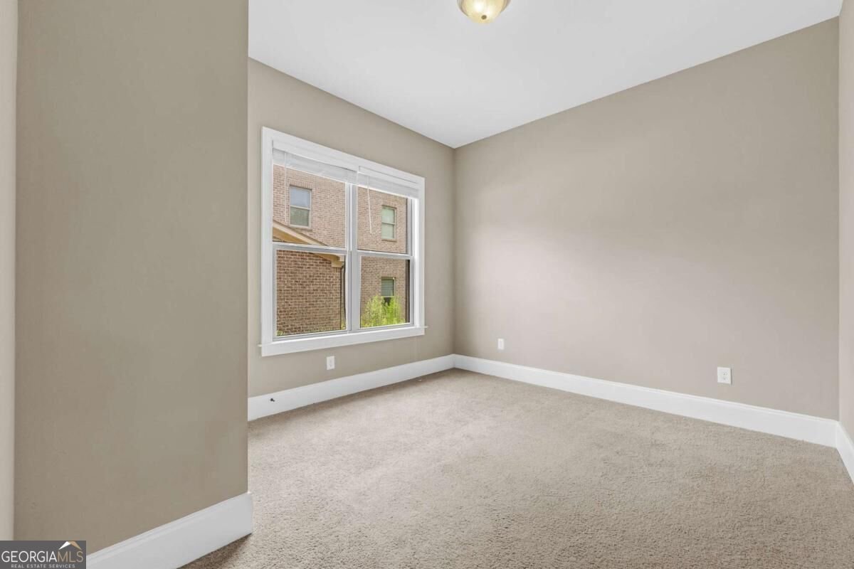 3760 Kentwood Court Suwanee - Photo 16