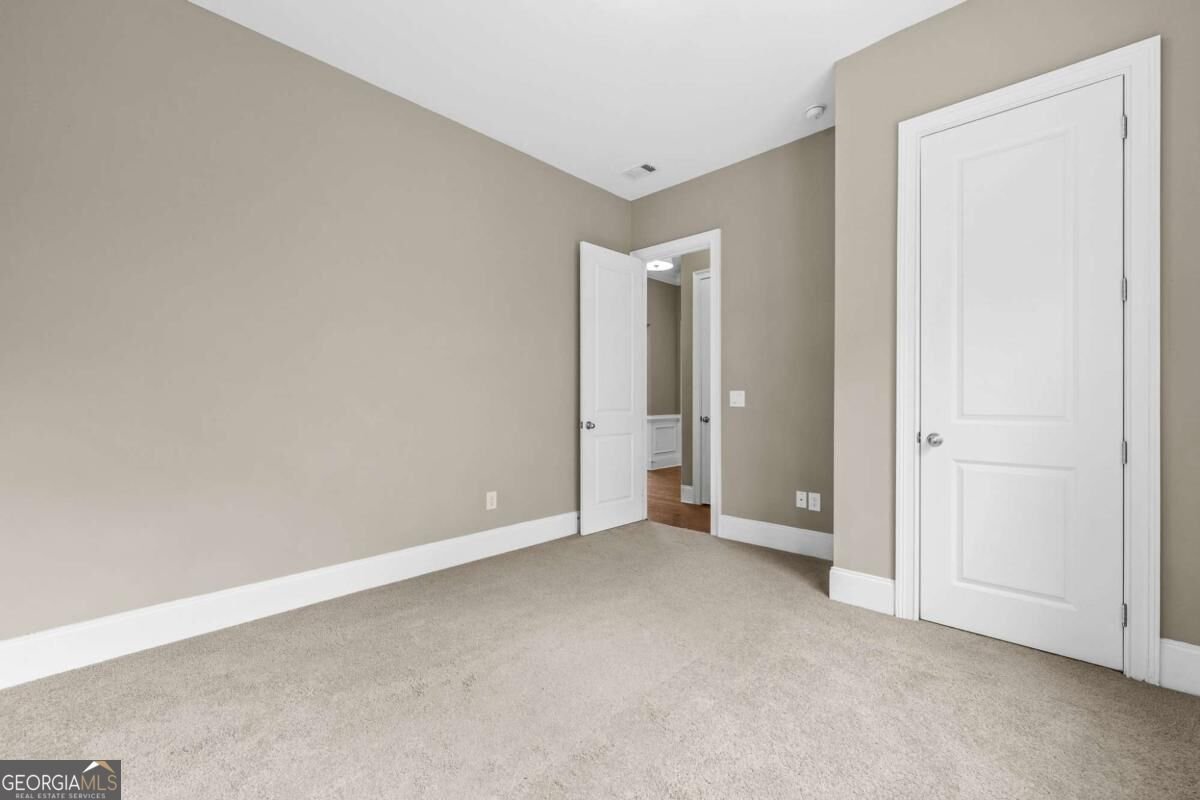 3760 Kentwood Court Suwanee - Photo 17