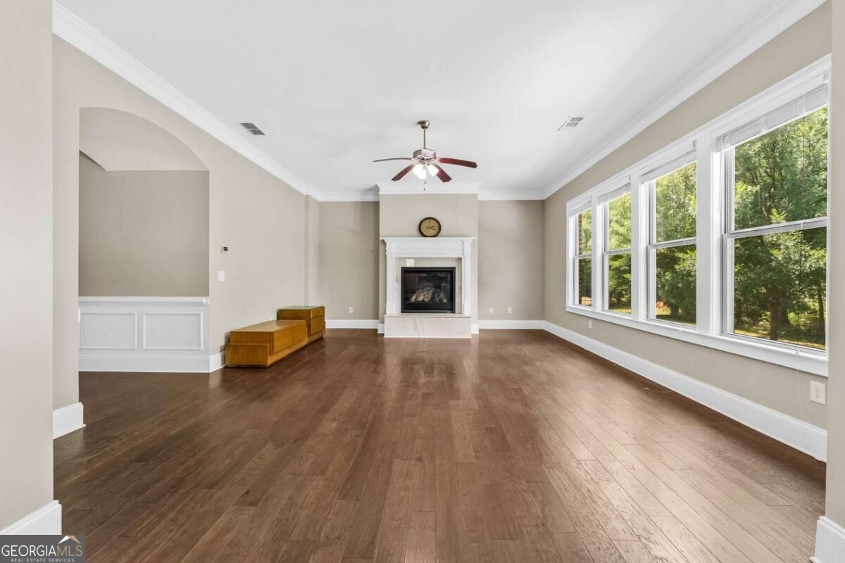3760 Kentwood Court Suwanee - Photo 19