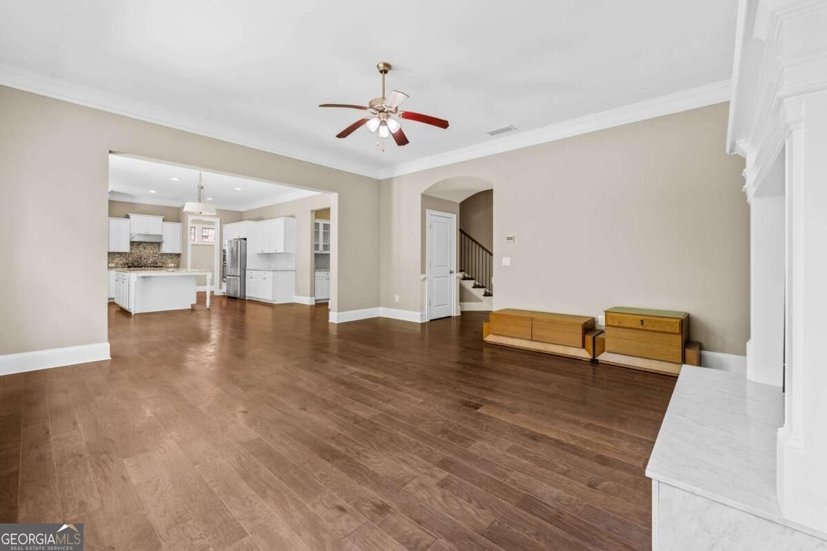 3760 Kentwood Court Suwanee - Photo 20