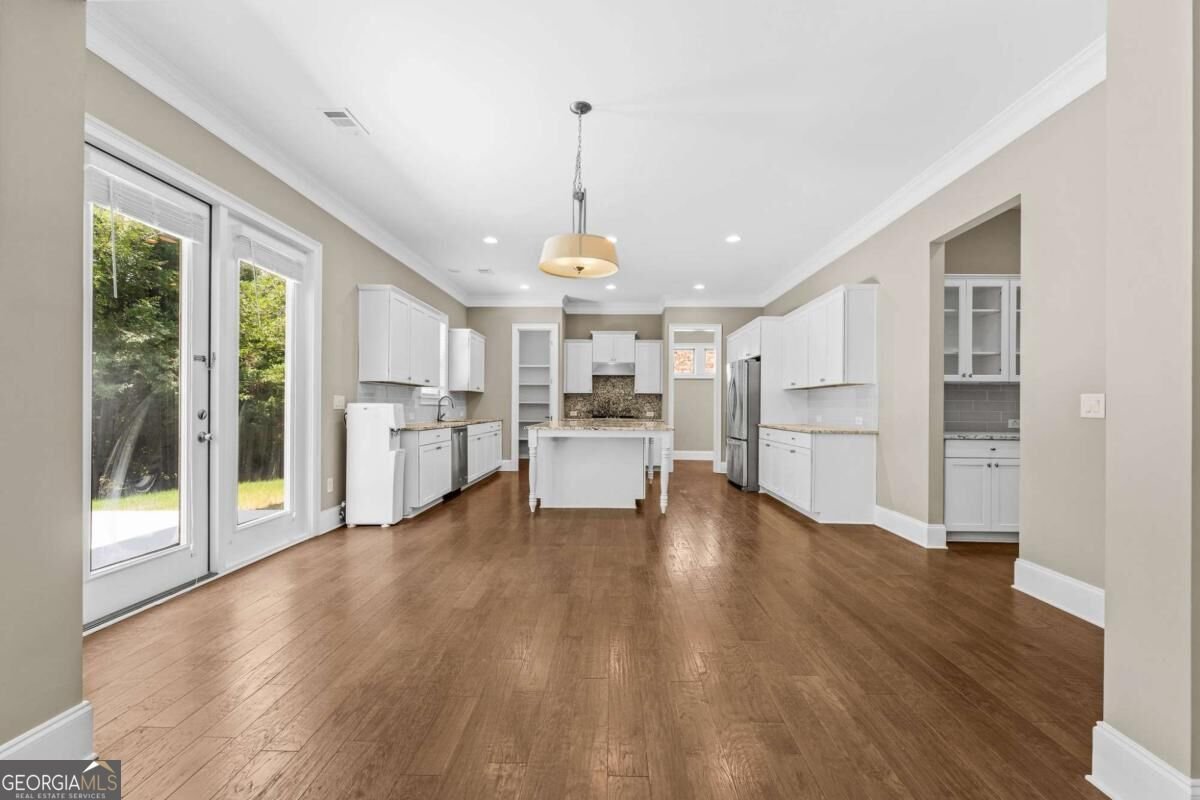 3760 Kentwood Court Suwanee - Photo 21