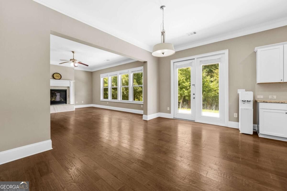 3760 Kentwood Court Suwanee - Photo 22