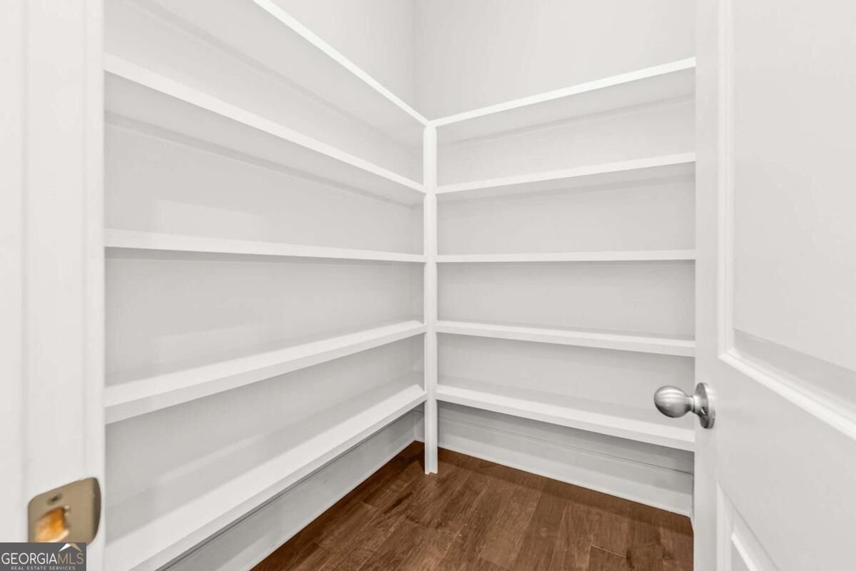3760 Kentwood Court Suwanee - Photo 26