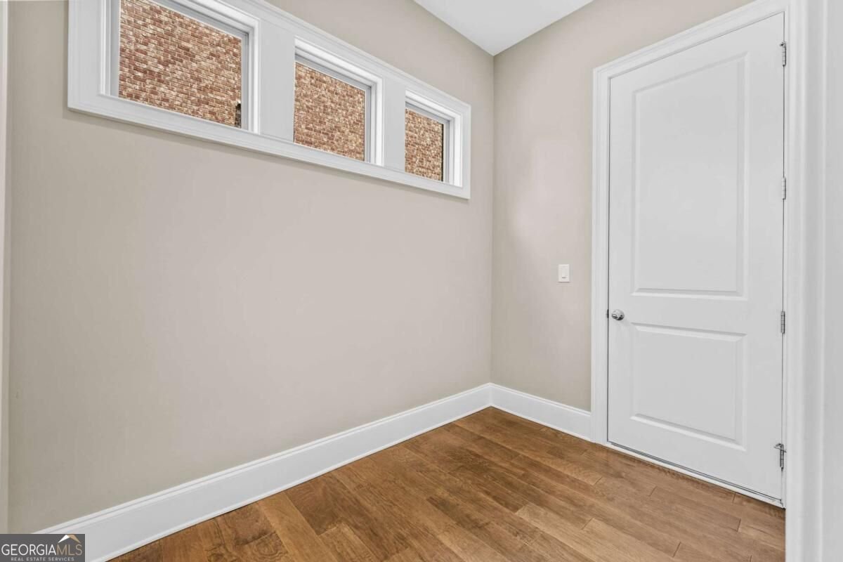 3760 Kentwood Court Suwanee - Photo 27