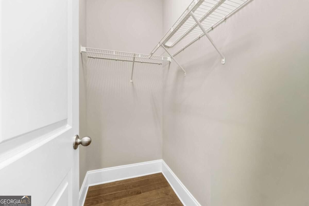 3760 Kentwood Court Suwanee - Photo 28