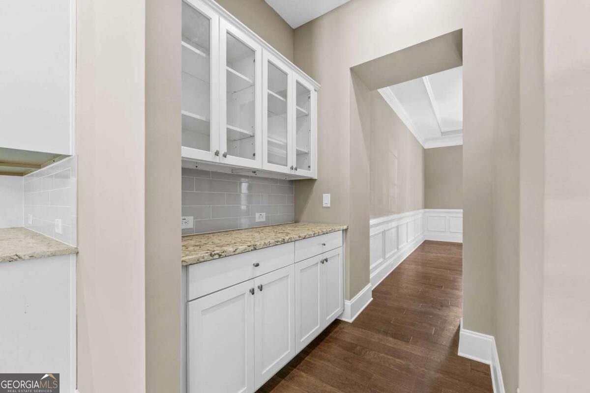3760 Kentwood Court Suwanee - Photo 29