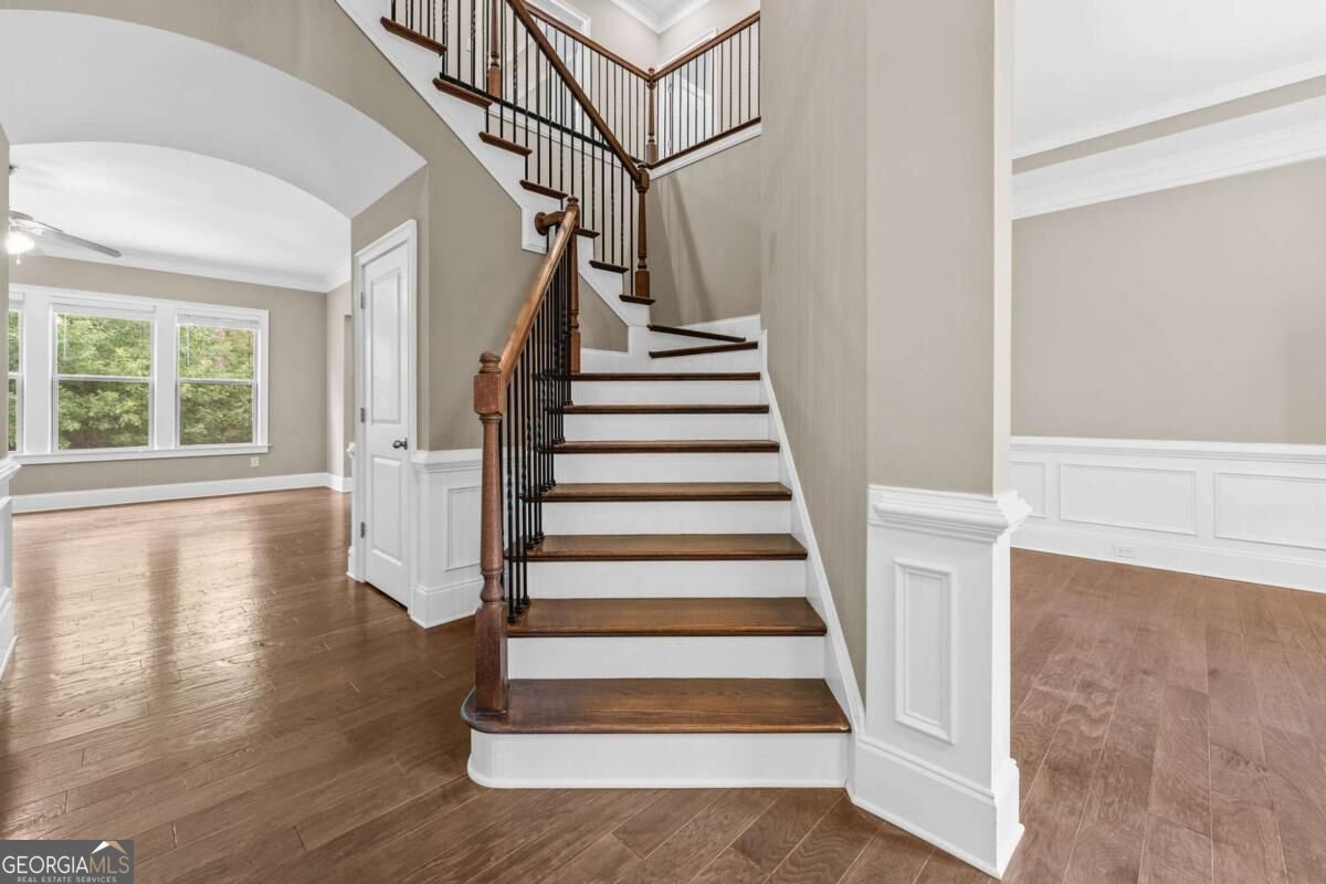 3760 Kentwood Court Suwanee - Photo 30