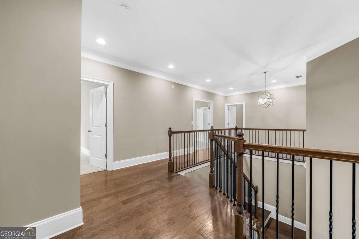 3760 Kentwood Court Suwanee - Photo 31