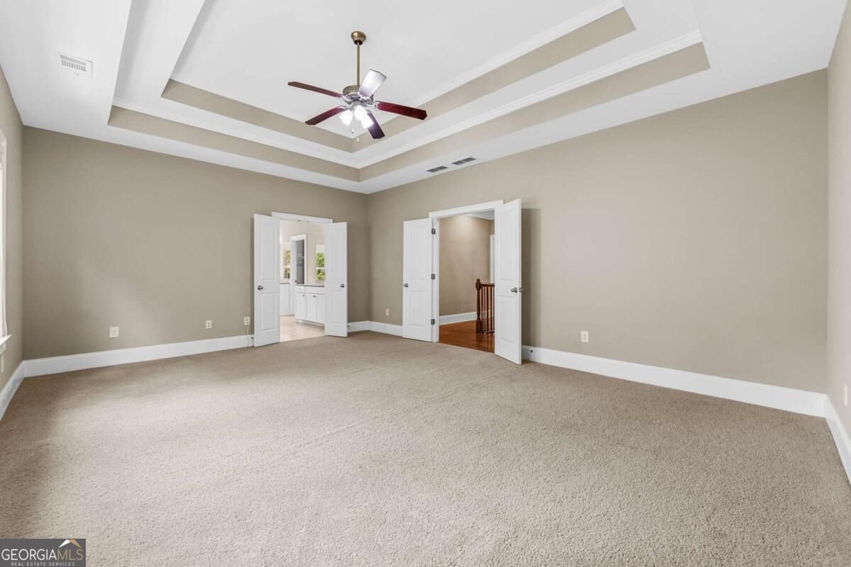 3760 Kentwood Court Suwanee - Photo 33