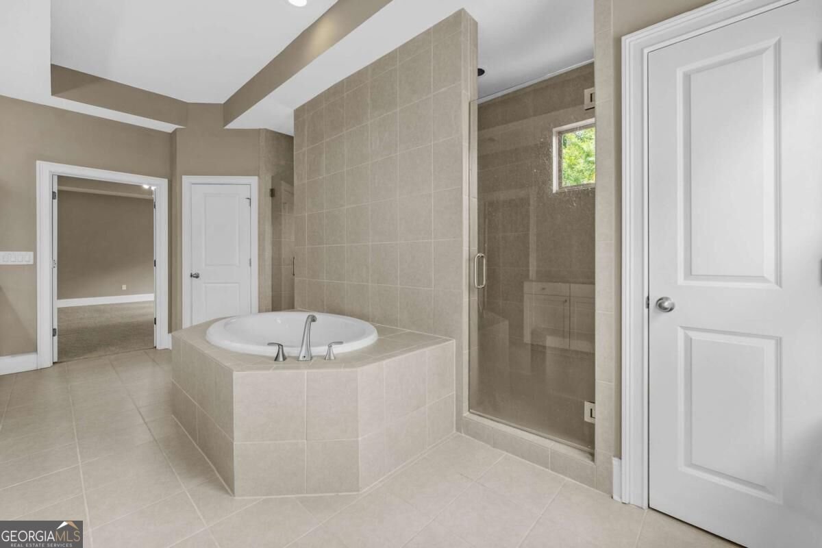 3760 Kentwood Court Suwanee - Photo 37