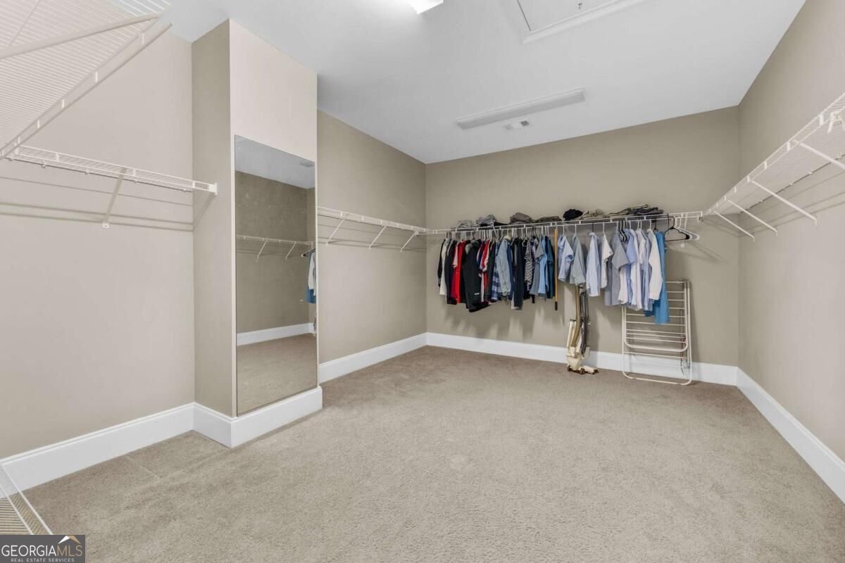 3760 Kentwood Court Suwanee - Photo 39