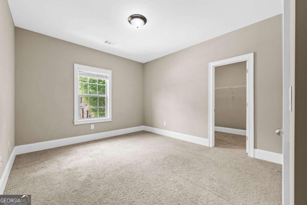 3760 Kentwood Court Suwanee - Photo 40