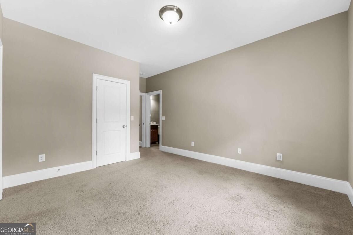 3760 Kentwood Court Suwanee - Photo 41