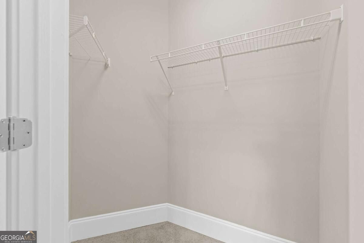 3760 Kentwood Court Suwanee - Photo 42
