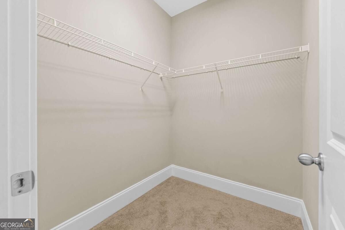 3760 Kentwood Court Suwanee - Photo 43