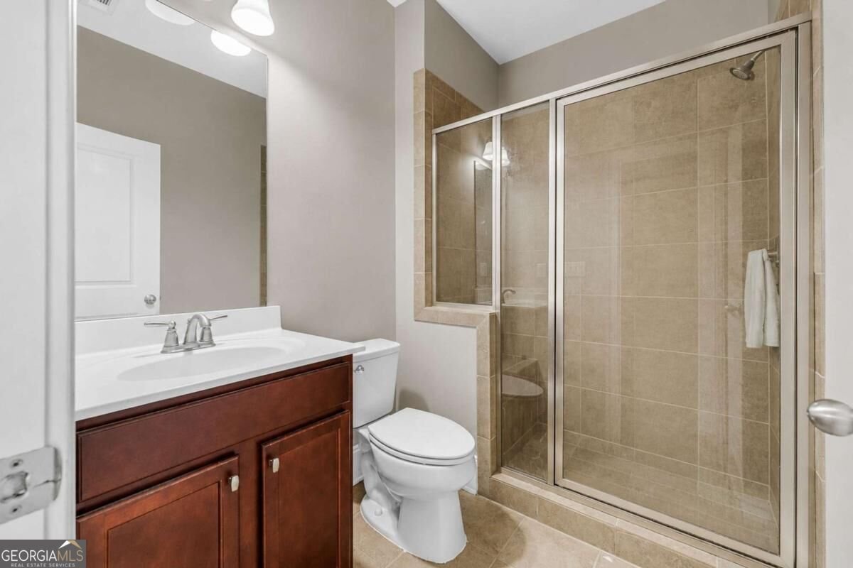 3760 Kentwood Court Suwanee - Photo 44