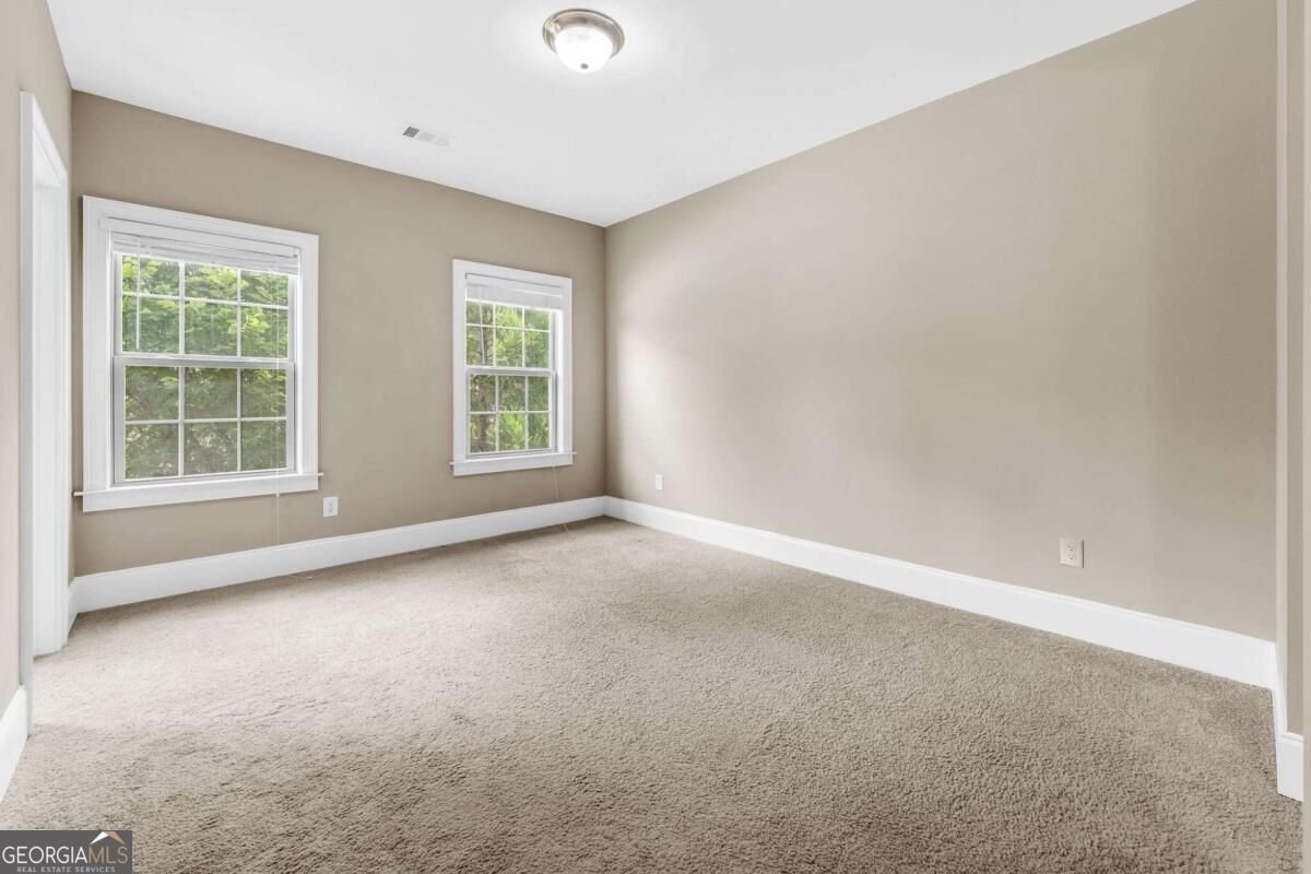 3760 Kentwood Court Suwanee - Photo 45