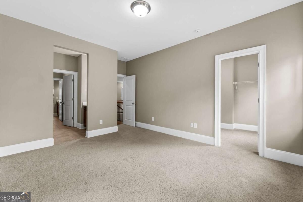 3760 Kentwood Court Suwanee - Photo 46
