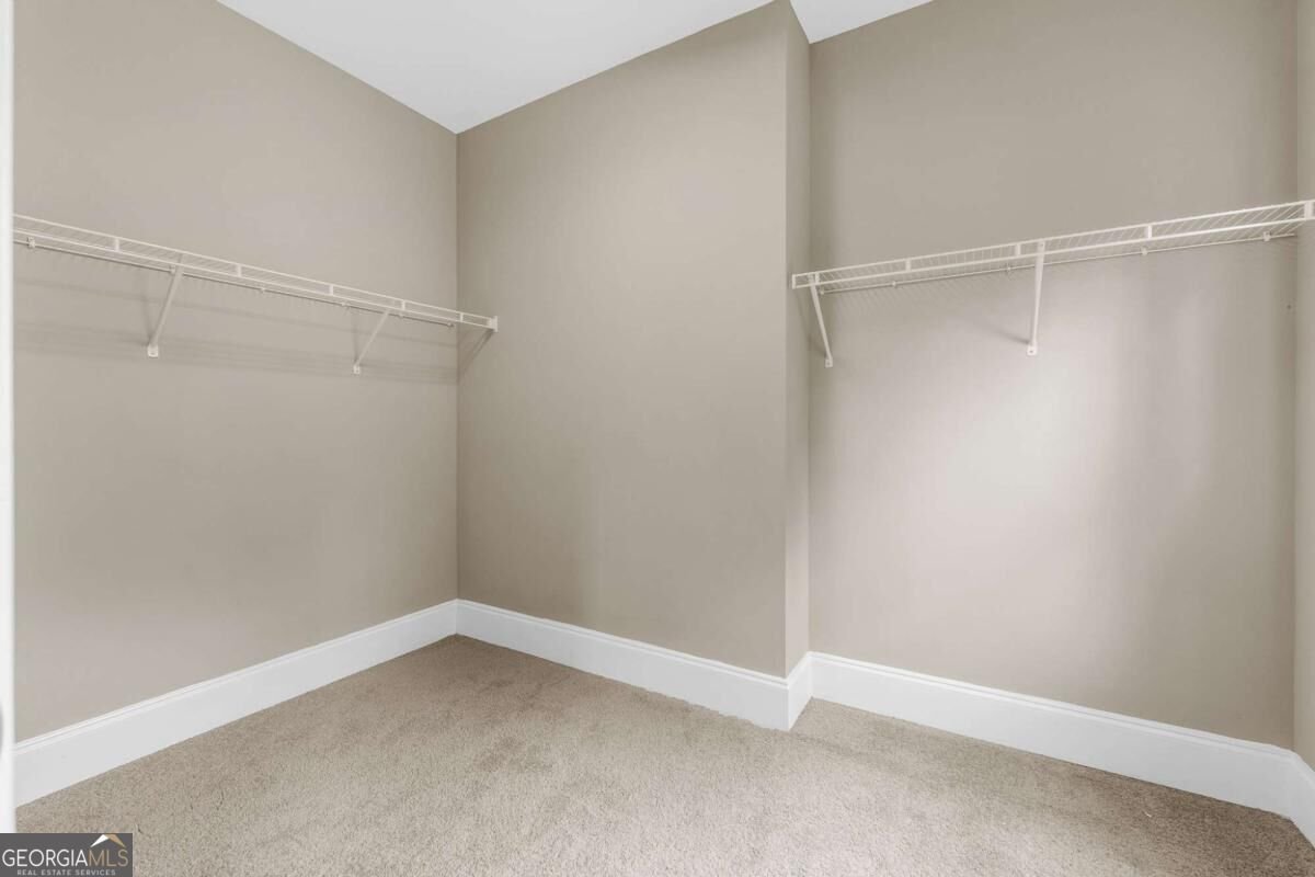 3760 Kentwood Court Suwanee - Photo 47