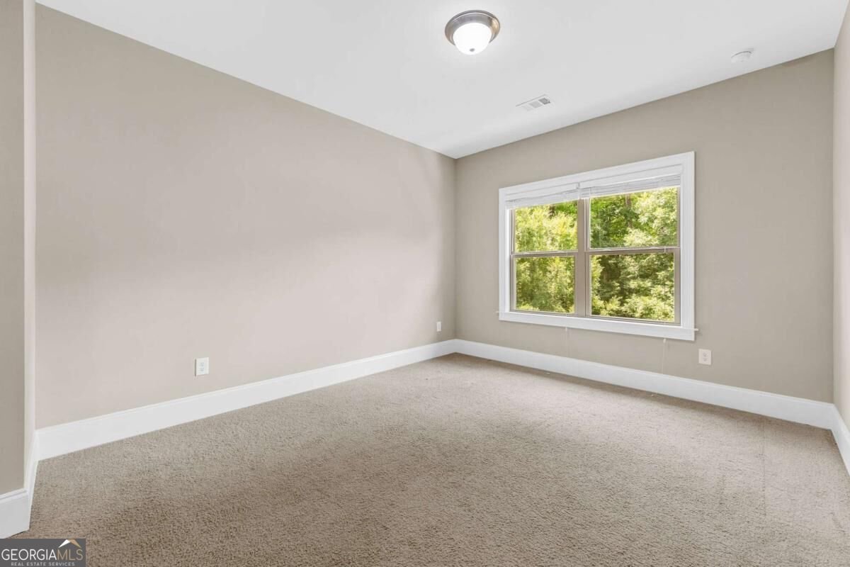 3760 Kentwood Court Suwanee - Photo 48