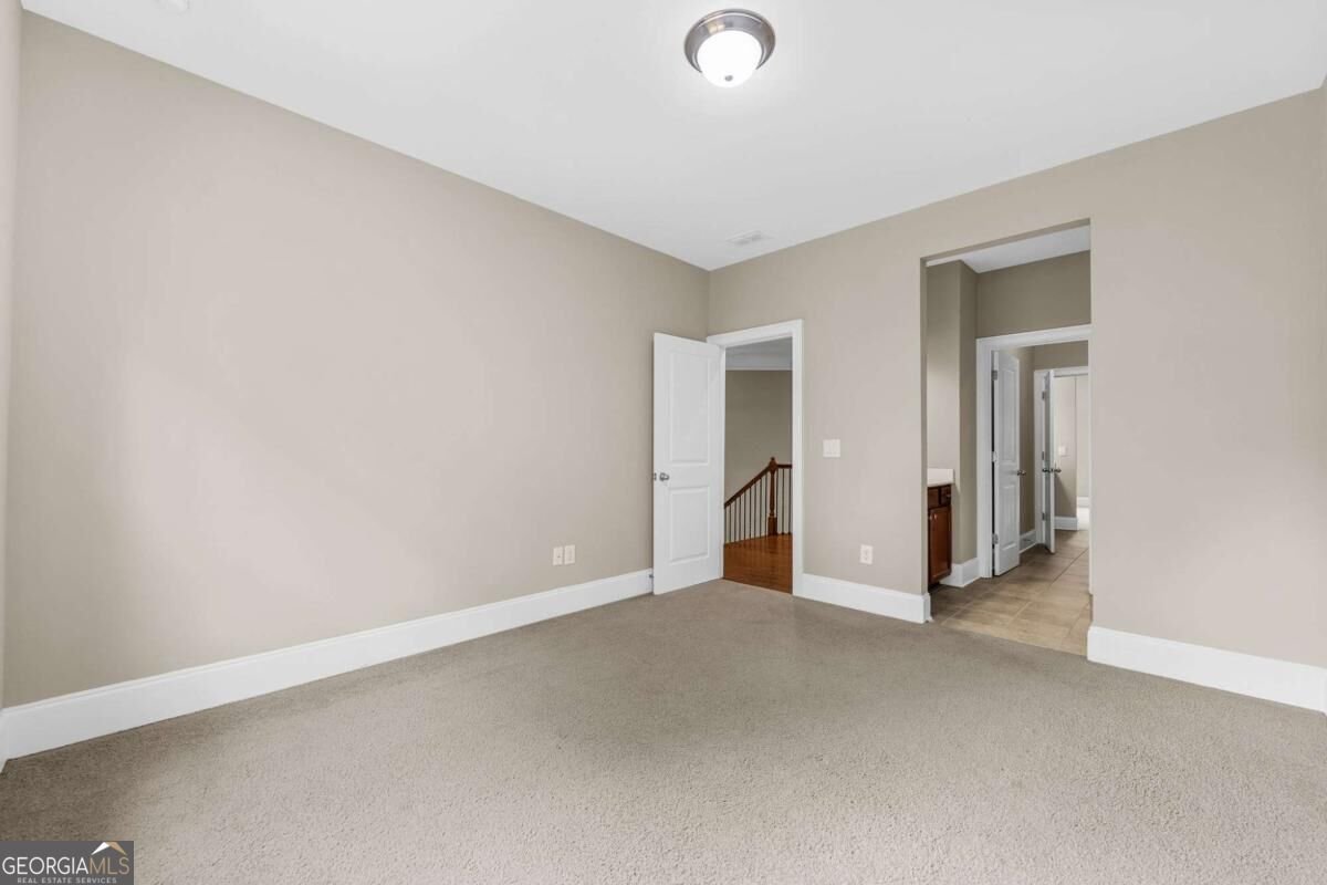 3760 Kentwood Court Suwanee - Photo 49