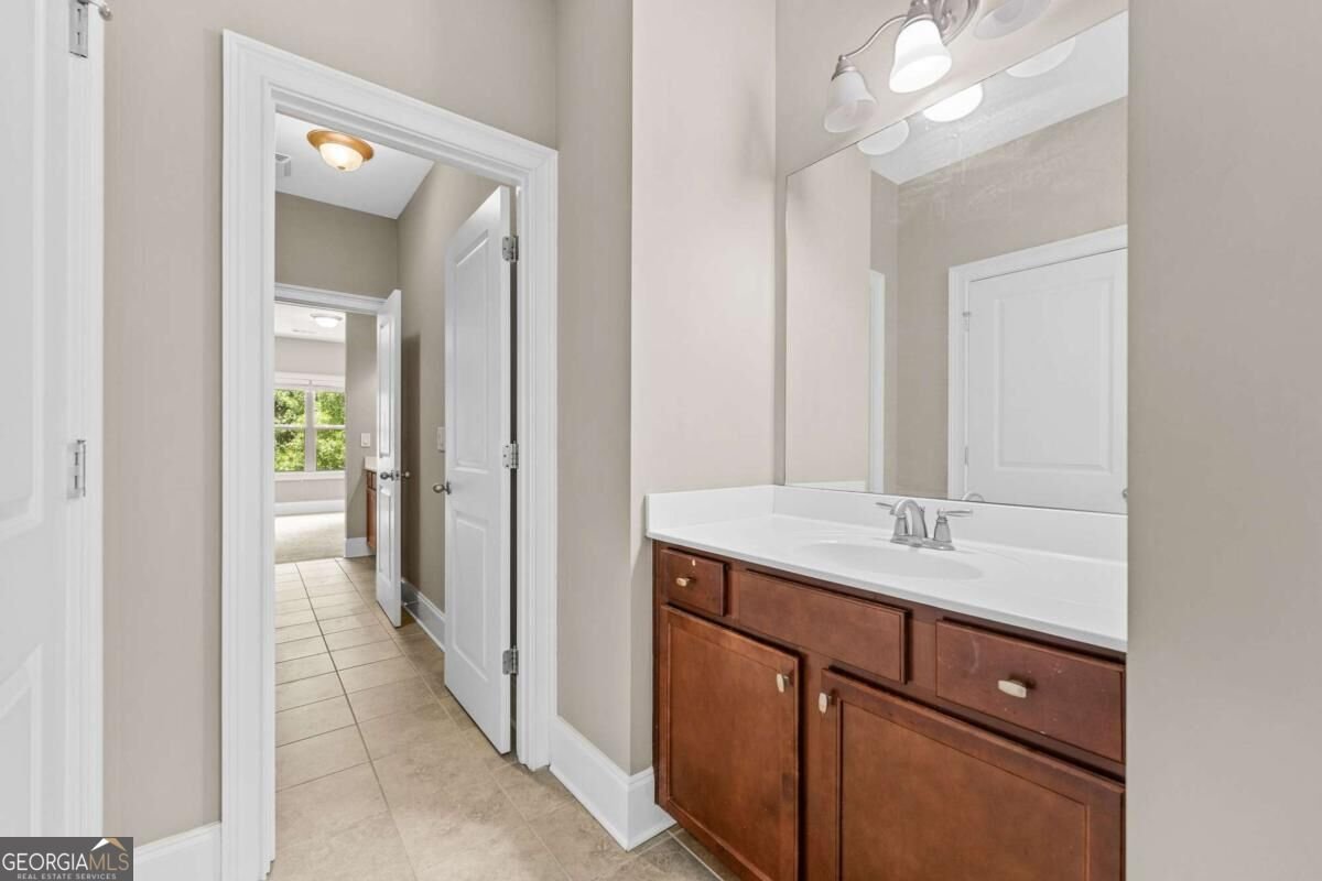 3760 Kentwood Court Suwanee - Photo 50