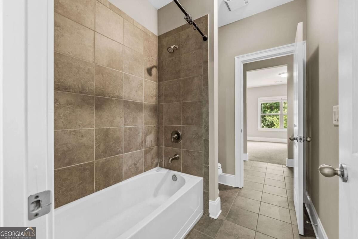3760 Kentwood Court Suwanee - Photo 51