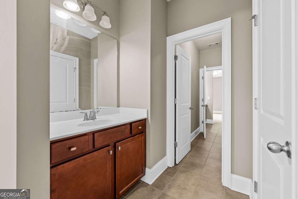 3760 Kentwood Court Suwanee - Photo 52